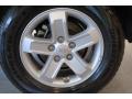 2009 Sportage LX V6 4x4 #31