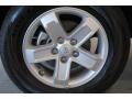 2009 Sportage LX V6 4x4 #32