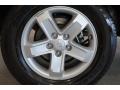 2009 Sportage LX V6 4x4 #33