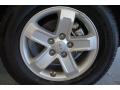 2009 Sportage LX V6 4x4 #34
