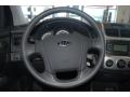 2009 Sportage LX V6 4x4 #36