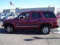 2002 Tahoe LS 4x4 #2