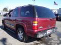 2002 Tahoe LS 4x4 #3