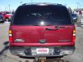 2002 Tahoe LS 4x4 #4