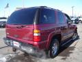 2002 Tahoe LS 4x4 #5