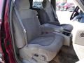 2002 Tahoe LS 4x4 #14
