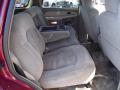 2002 Tahoe LS 4x4 #15
