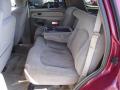 2002 Tahoe LS 4x4 #16