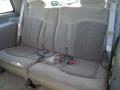 2002 Tahoe LS 4x4 #17