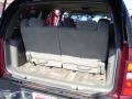 2002 Tahoe LS 4x4 #18