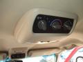 2002 Tahoe LS 4x4 #19