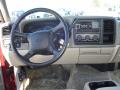 2002 Tahoe LS 4x4 #20