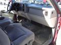2002 Tahoe LS 4x4 #23