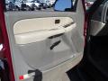 2002 Tahoe LS 4x4 #25