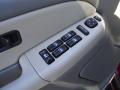 2002 Tahoe LS 4x4 #26