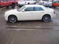 2006 Chrysler 300 Touring Cool Vanilla