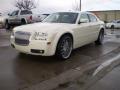 2006 300 Touring #2