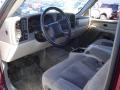 2002 Tahoe LS 4x4 #27