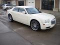 2006 300 Touring #3