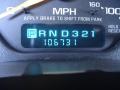 2002 Tahoe LS 4x4 #28
