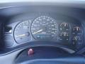 2002 Tahoe LS 4x4 #29