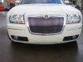 2006 300 Touring #4