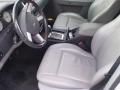 2006 300 Touring #5