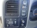 2002 Tahoe LS 4x4 #30