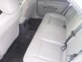 2006 300 Touring #6