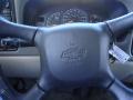 2002 Tahoe LS 4x4 #31