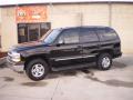 2005 Tahoe LS #1