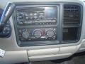 2002 Tahoe LS 4x4 #32