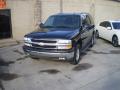 2005 Tahoe LS #2