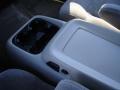 2002 Tahoe LS 4x4 #33