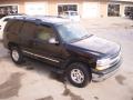 2005 Tahoe LS #3