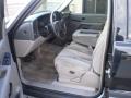 2005 Tahoe LS #4