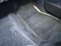 2002 Tahoe LS 4x4 #34