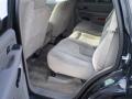 2005 Tahoe LS #5