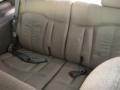 2005 Tahoe LS #6