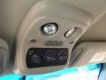2002 Tahoe LS 4x4 #36