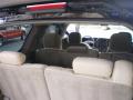 2005 Tahoe LS #7