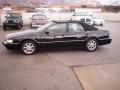 1996 Seville STS #1