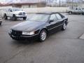 1996 Seville STS #2
