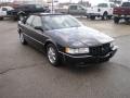 1996 Seville STS #3