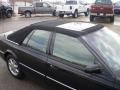 1996 Seville STS #4