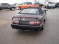1996 Seville STS #5