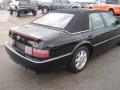 1996 Seville STS #6