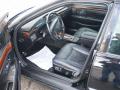 1996 Seville STS #7