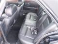 1996 Seville STS #8