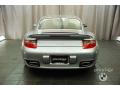 2007 911 Turbo Coupe #5